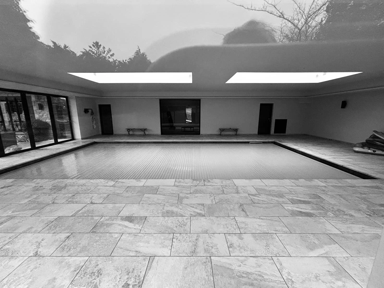 luxury-home-renovation-builders-in-cotswolds-whitehill00027.JPEG