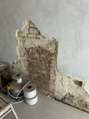 building-and-renovation-for-tunnel-house00092.JPEG