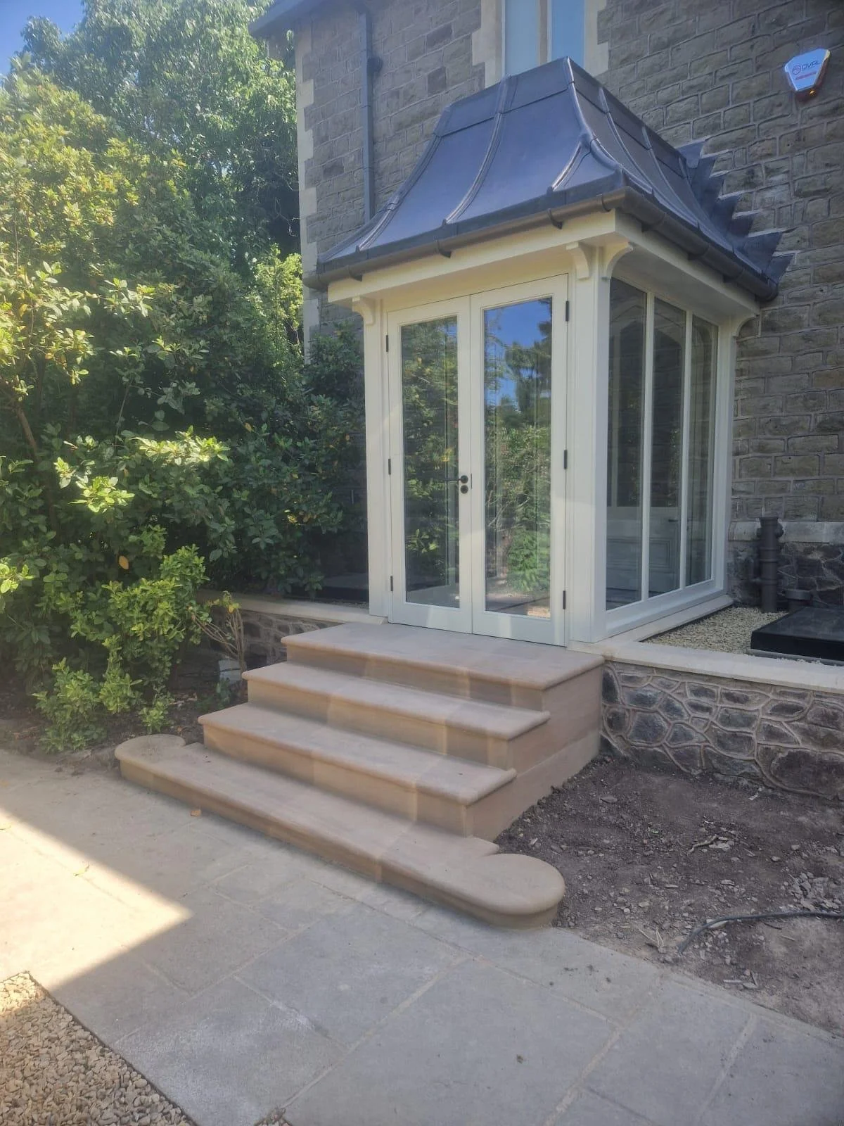 home-refurbishment-builder-malvern-worcetsershire00008.jpg