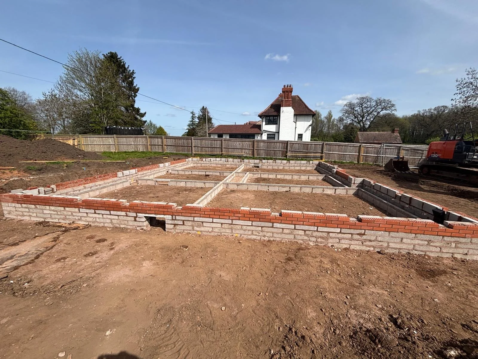 home-builder-apperley-gloucestershire00004.jpg