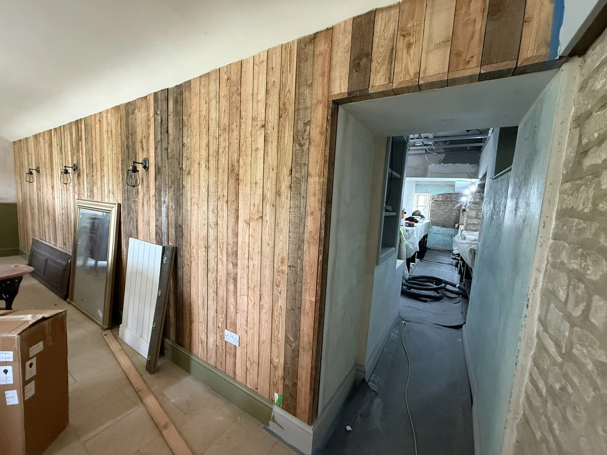 building-and-renovation-for-tunnel-house00109.JPEG