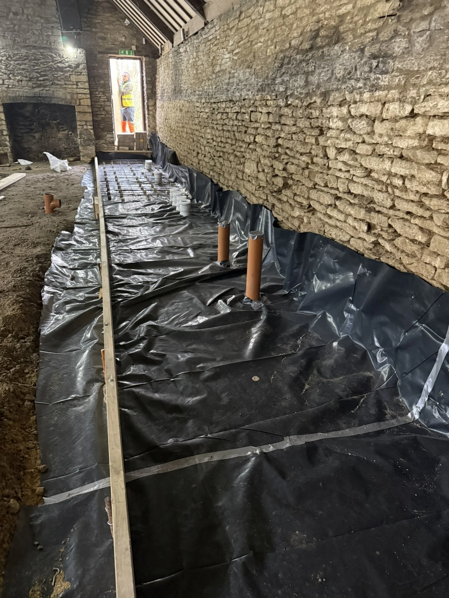 building-and-renovation-for-tunnel-house00083.JPEG