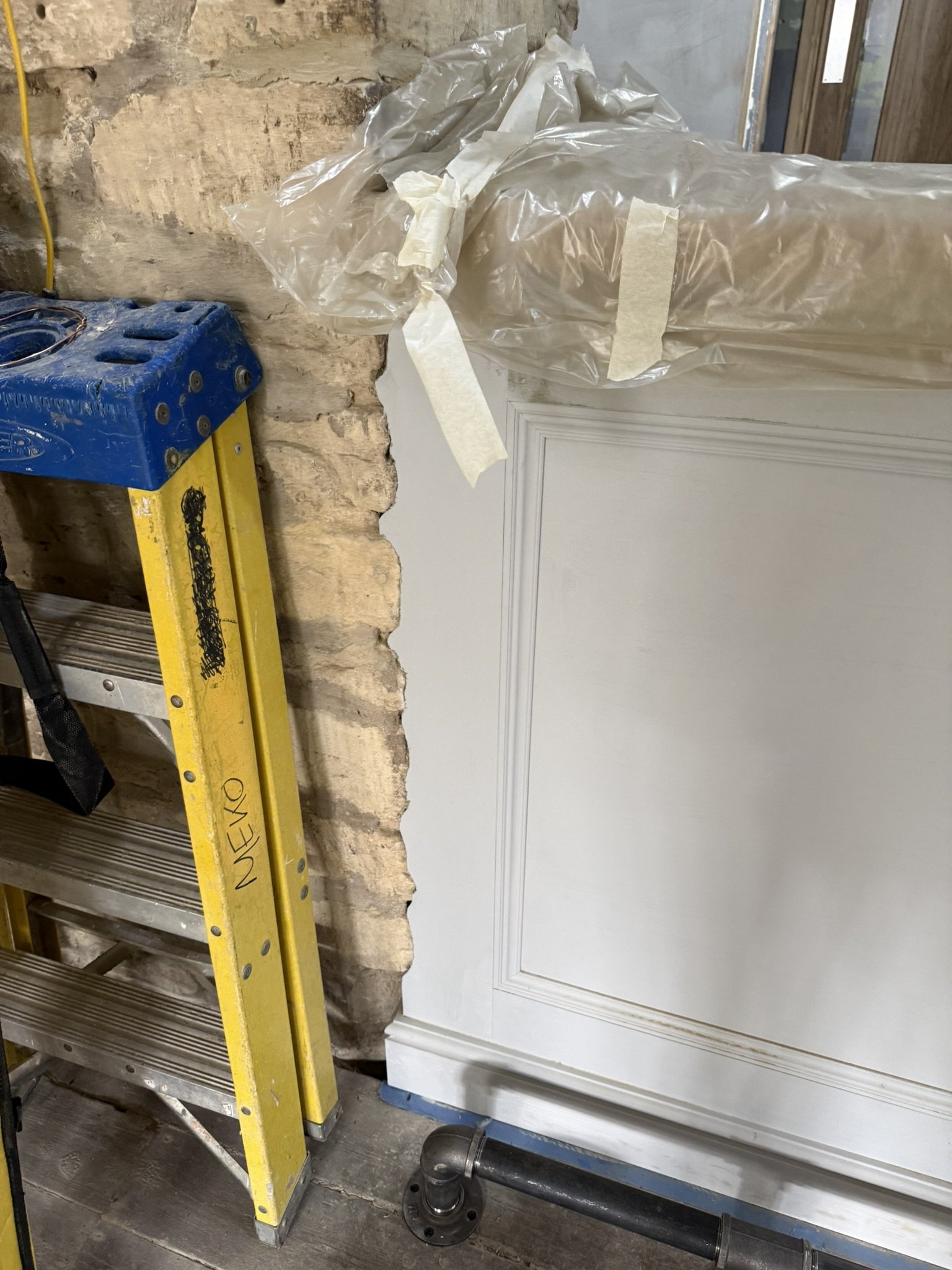 building-and-renovation-for-tunnel-house00104.JPEG