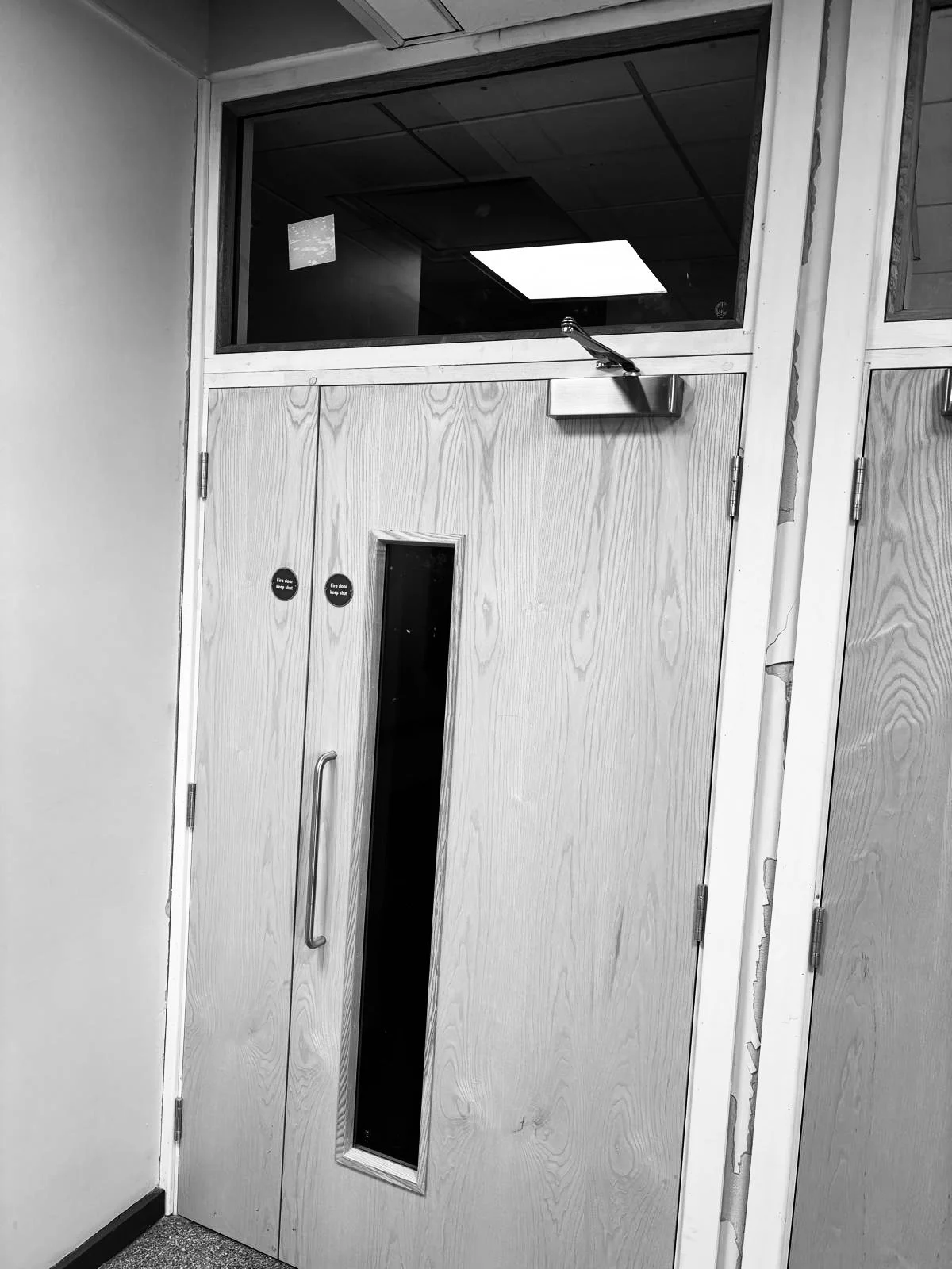 school-building-and-renovation-contractor-midlands00024.JPEG