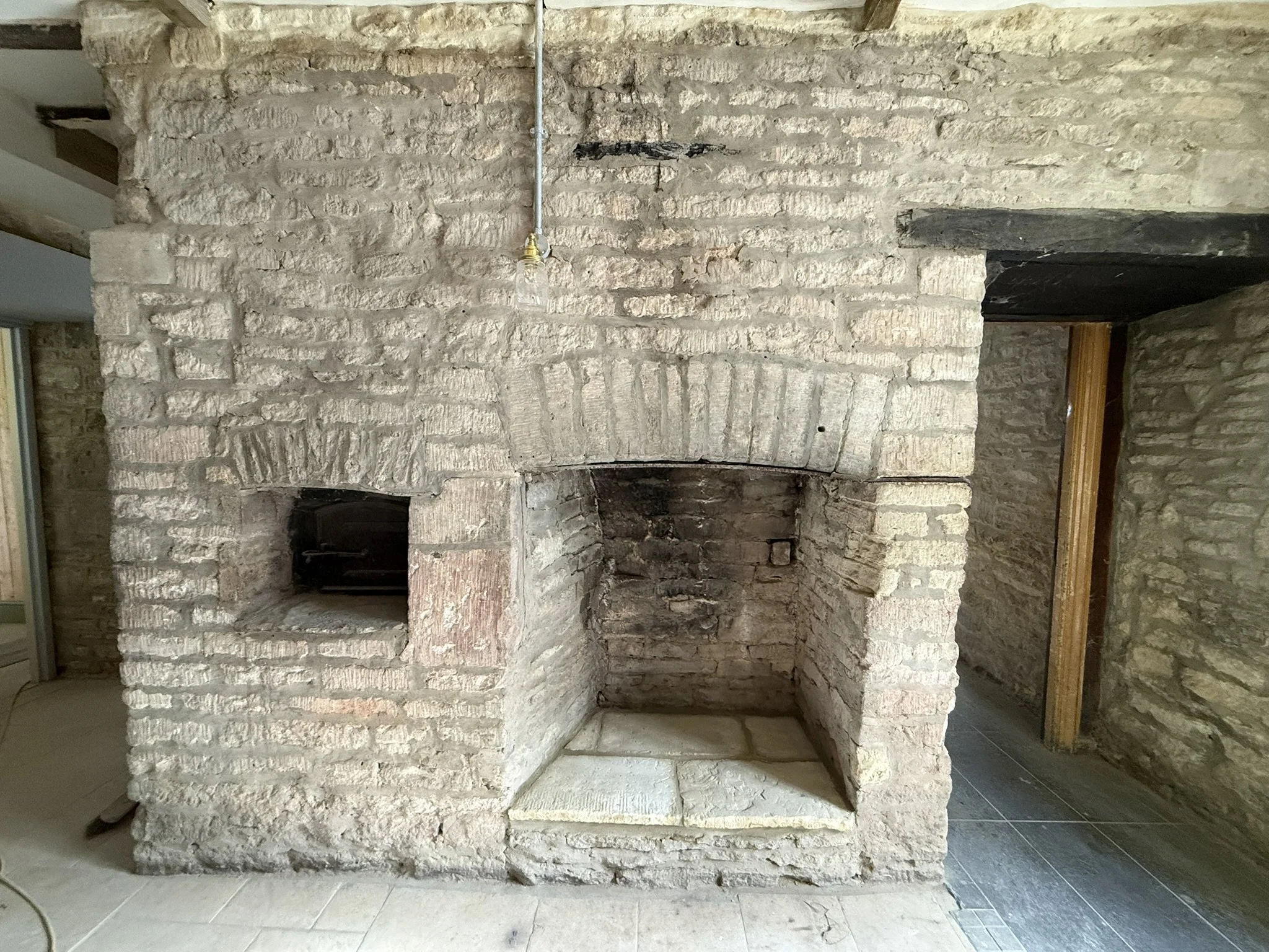building-and-renovation-for-tunnel-house00121.JPEG