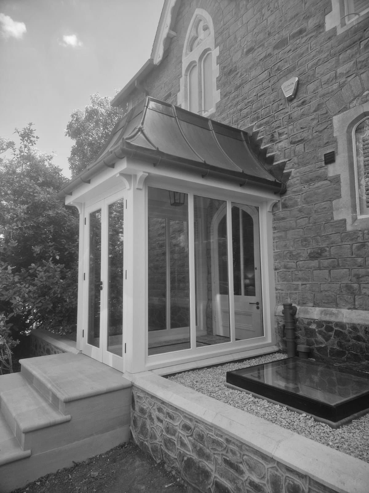 home-refurbishment-builder-malvern-worcetsershire00017.jpg
