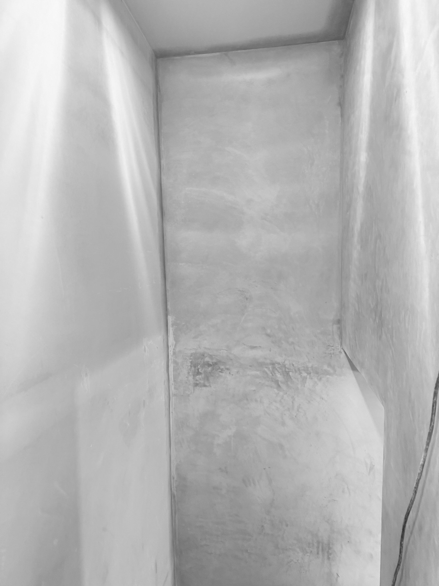 building-and-renovation-for-tunnel-house00079.JPEG