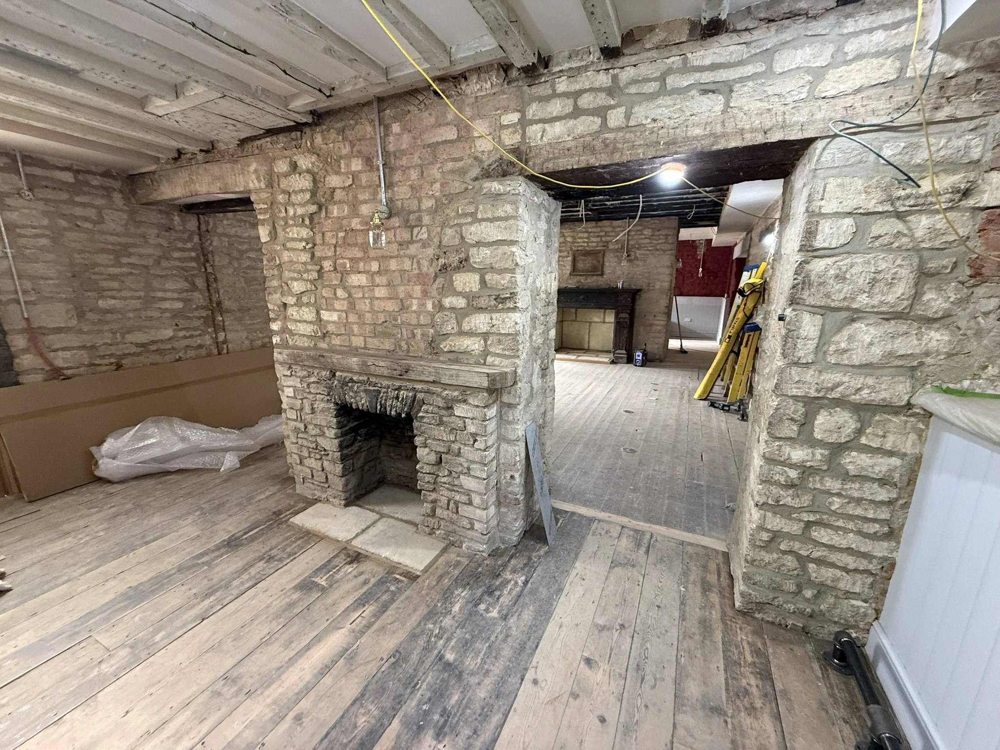 building-and-renovation-for-tunnel-house00119.JPEG
