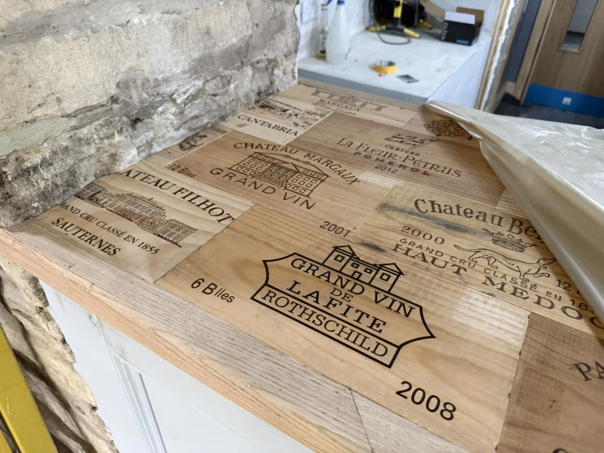 building-and-renovation-for-tunnel-house00101.JPEG