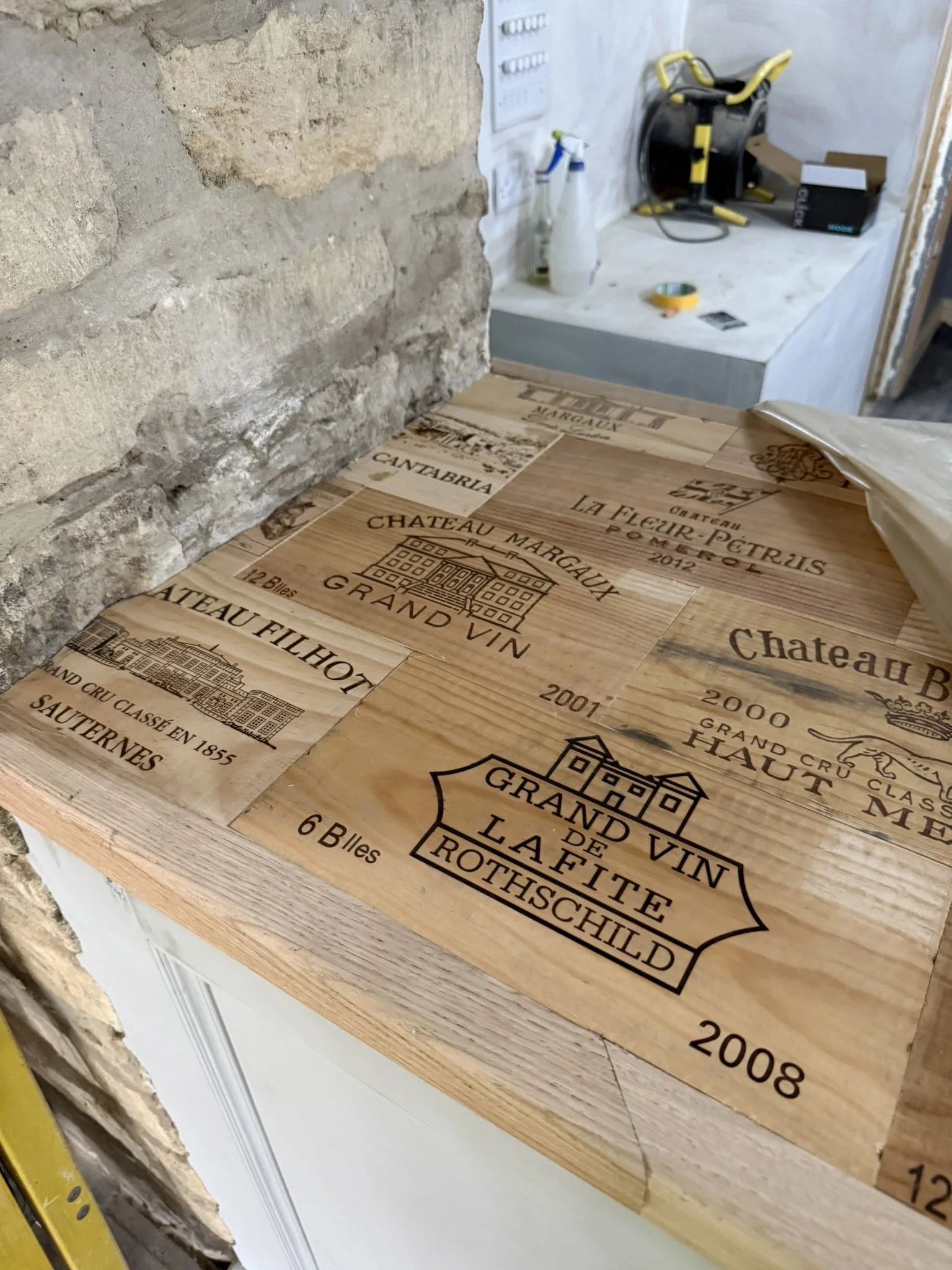 building-and-renovation-for-tunnel-house00098.JPEG