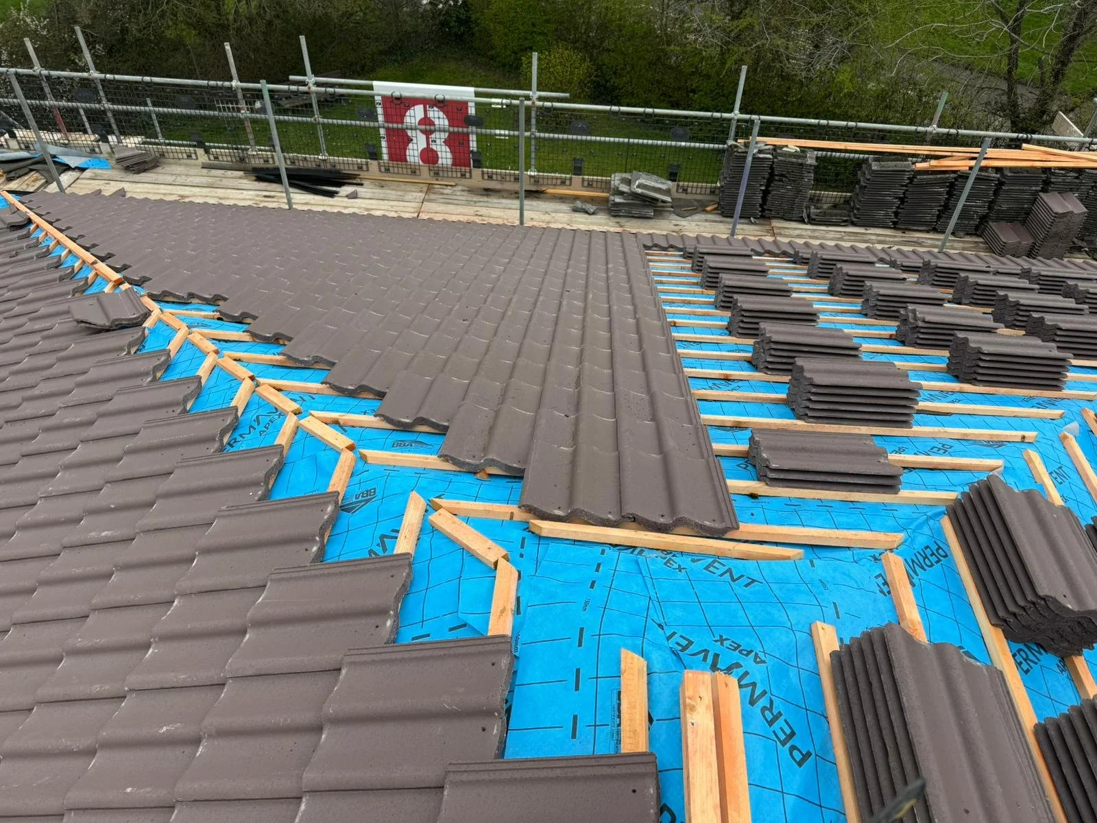 construction-and-renbovation-for-stonewater-properties00043.jpg
