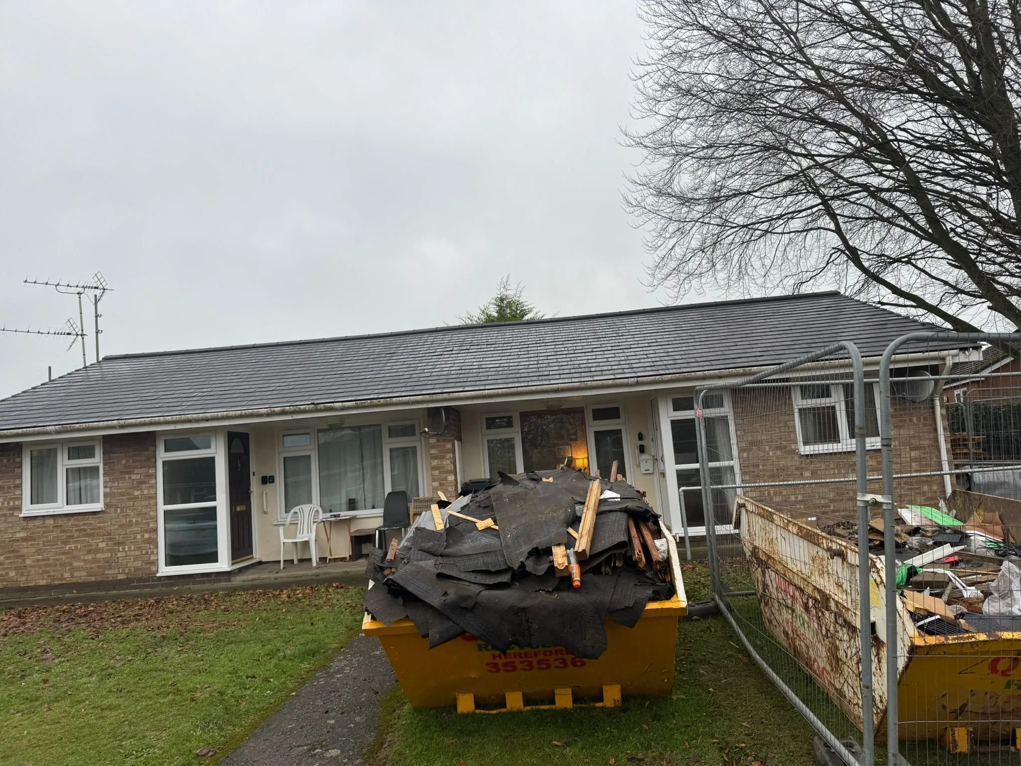 construction-and-renbovation-for-stonewater-properties00009.jpg