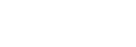 Midlands Building and Maintenance Ltd | Builders and Construction Services in The Midlands and The Cotswolds