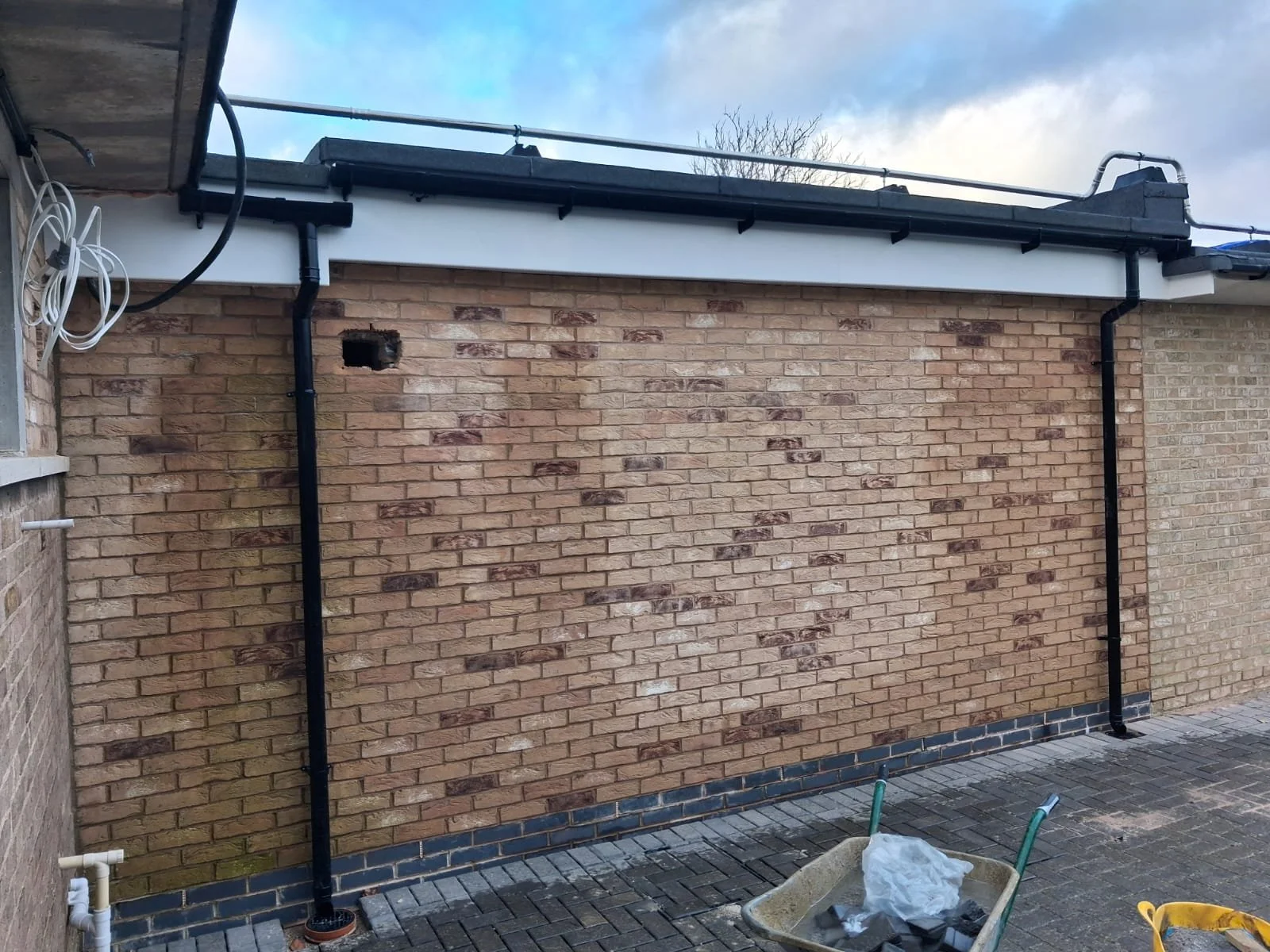school-building-and-renovation-contractor-midlands00007.jpg