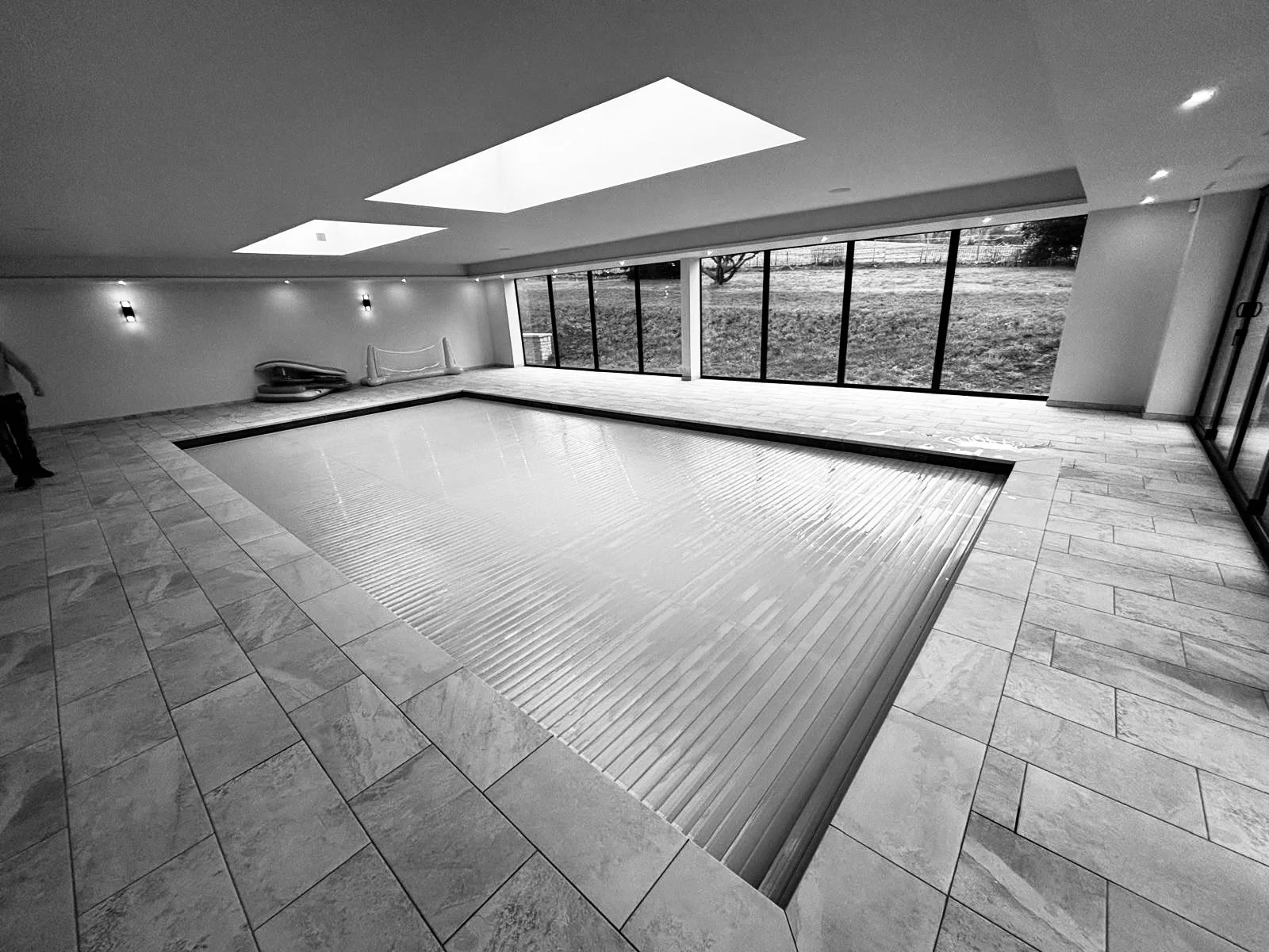 luxury-home-renovation-builders-in-cotswolds-whitehill00003.JPEG