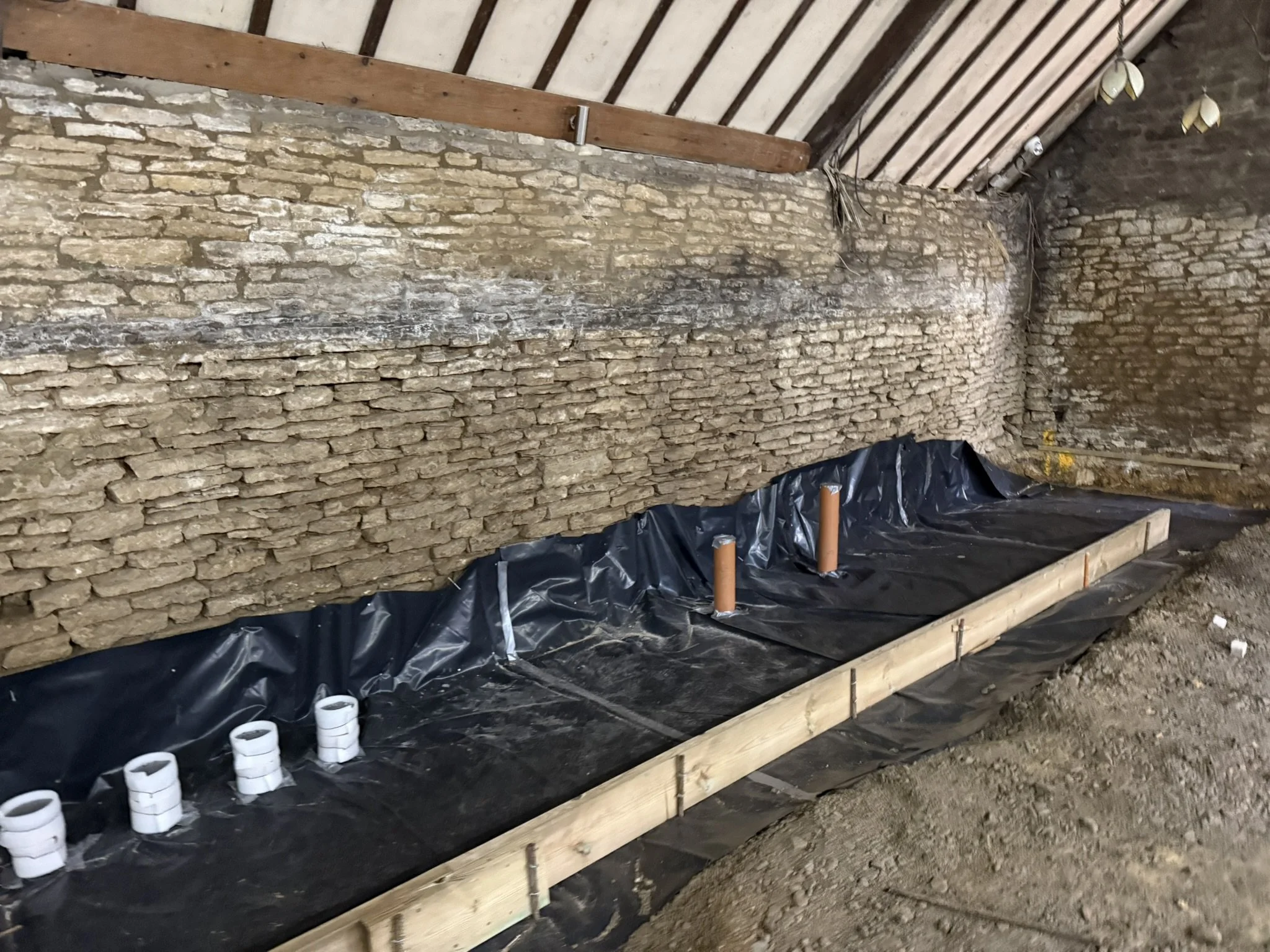 building-and-renovation-for-tunnel-house00082.JPEG