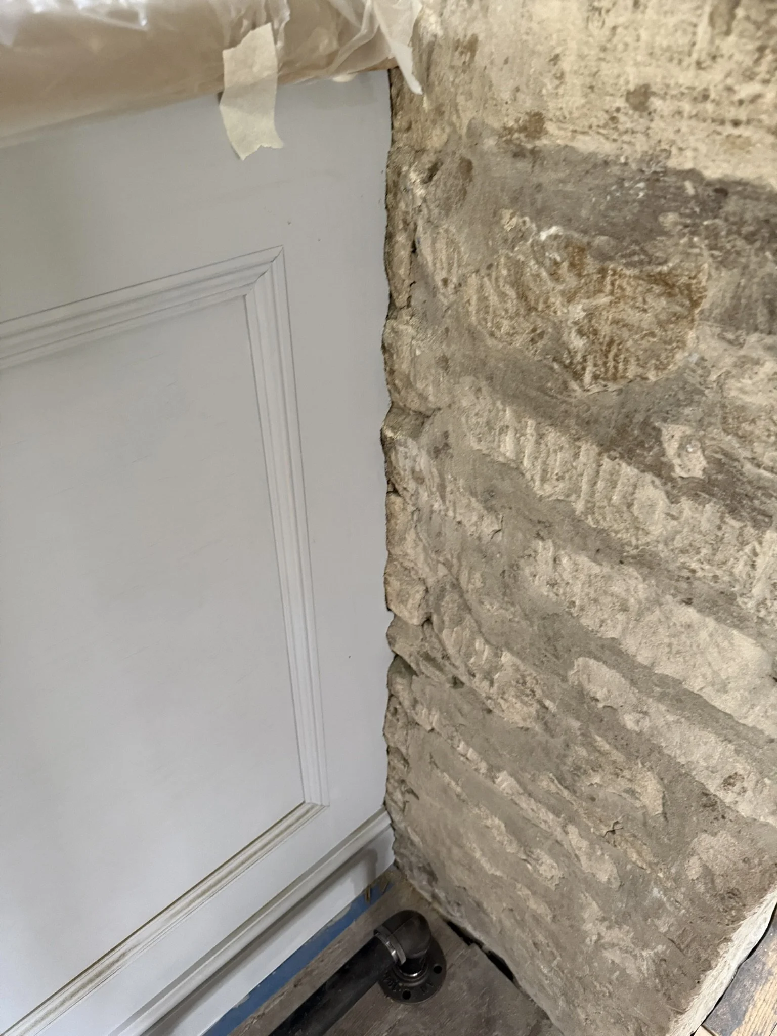 building-and-renovation-for-tunnel-house00133.JPEG