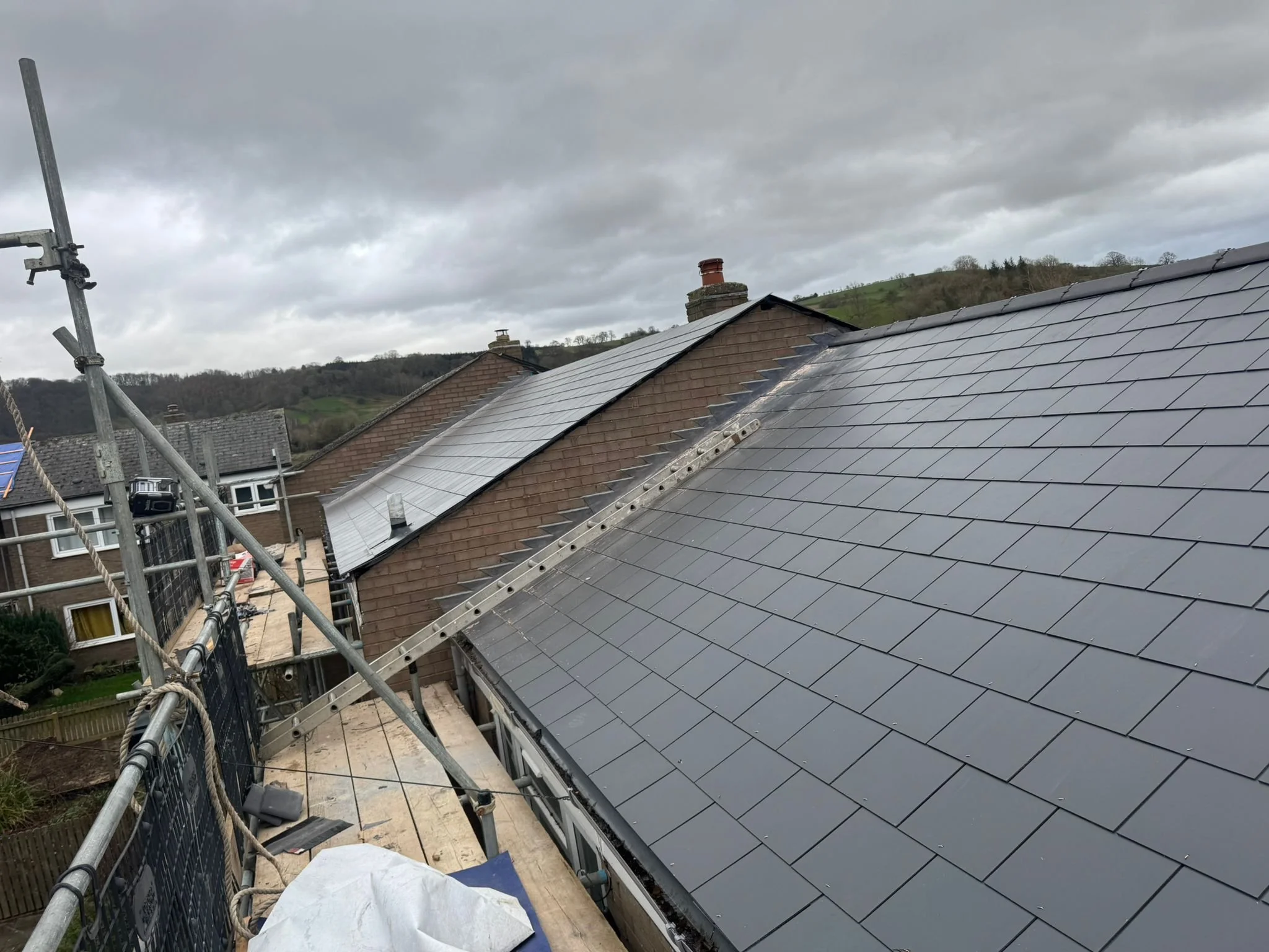 construction-and-renbovation-for-stonewater-properties00022.jpg