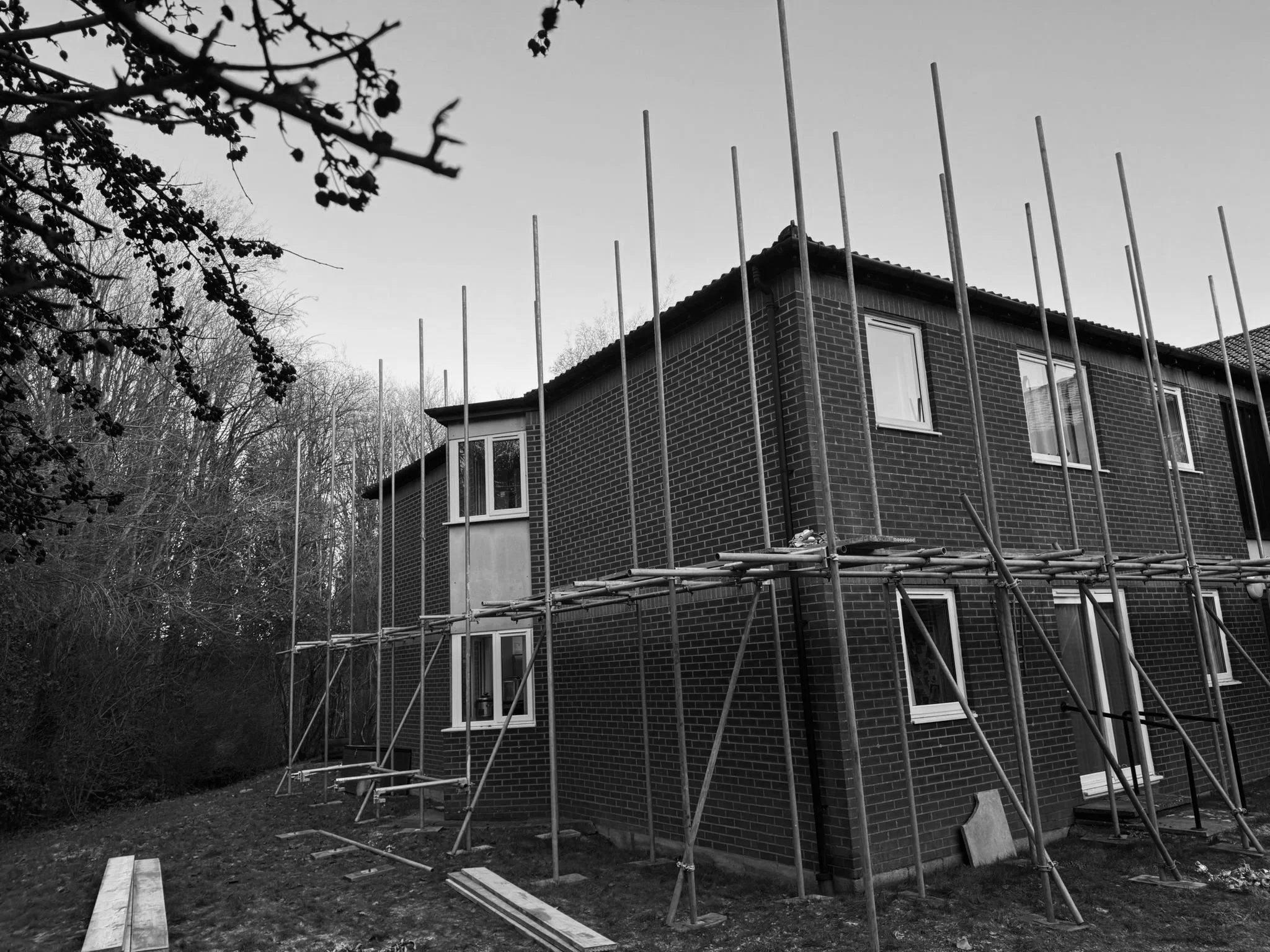 construction-and-renbovation-for-stonewater-properties00006.JPEG
