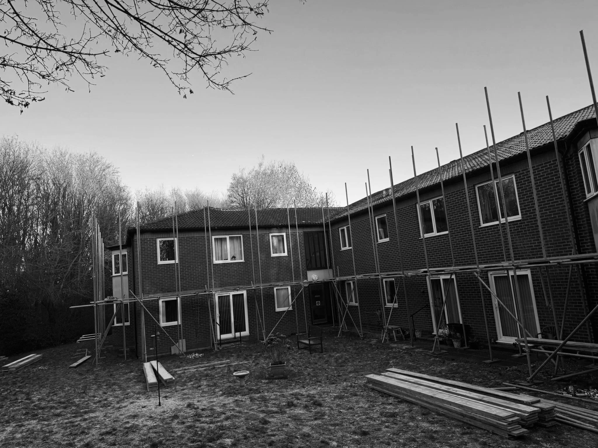 construction-and-renbovation-for-stonewater-properties00016.JPEG