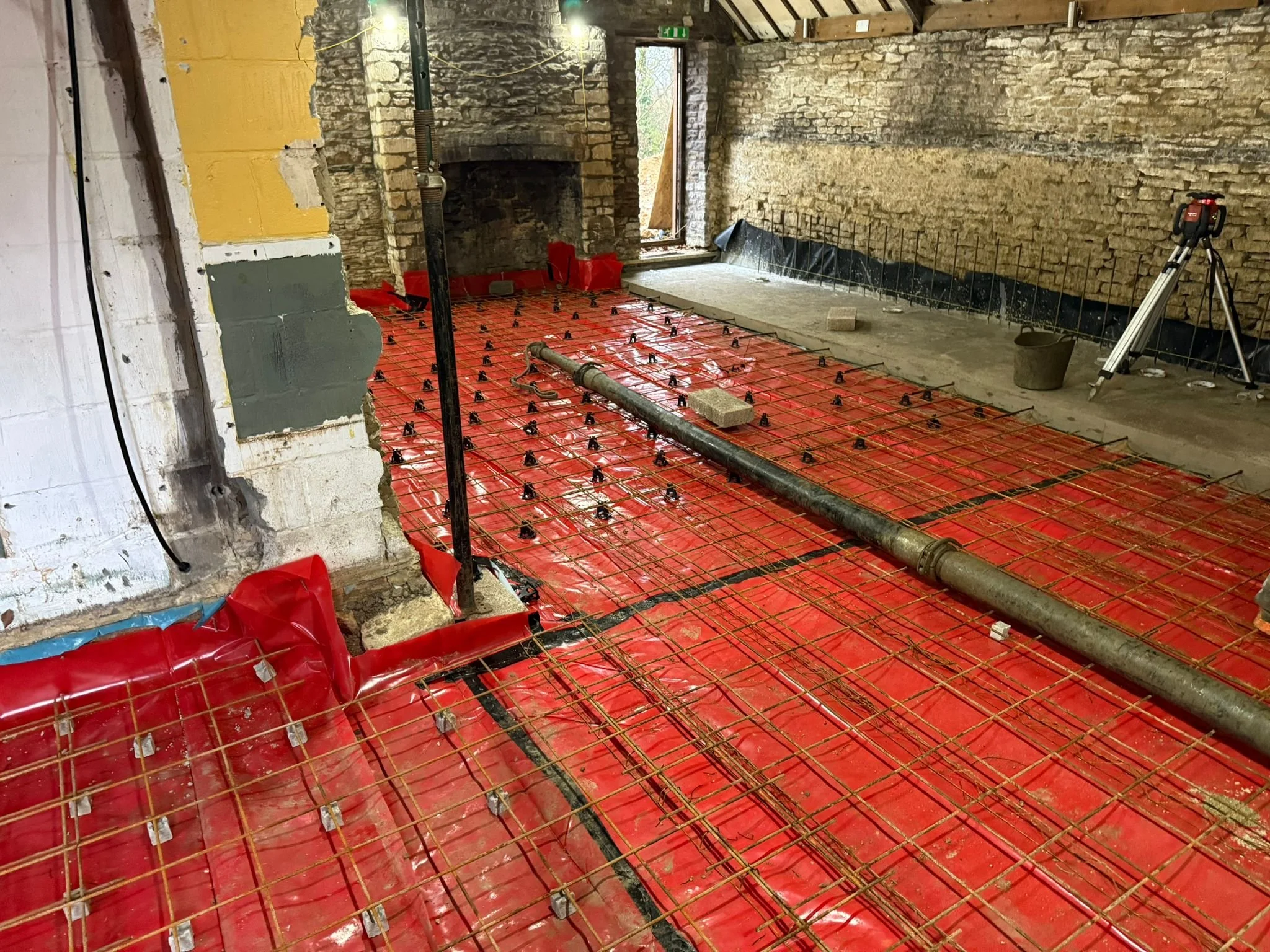 building-and-renovation-for-tunnel-house00053.jpg