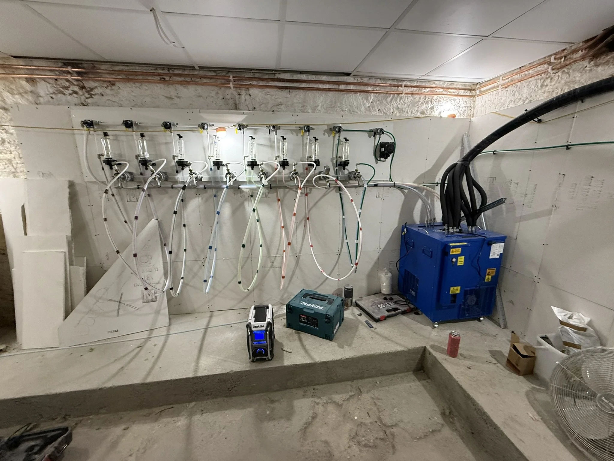 building-and-renovation-for-tunnel-house00115.JPEG