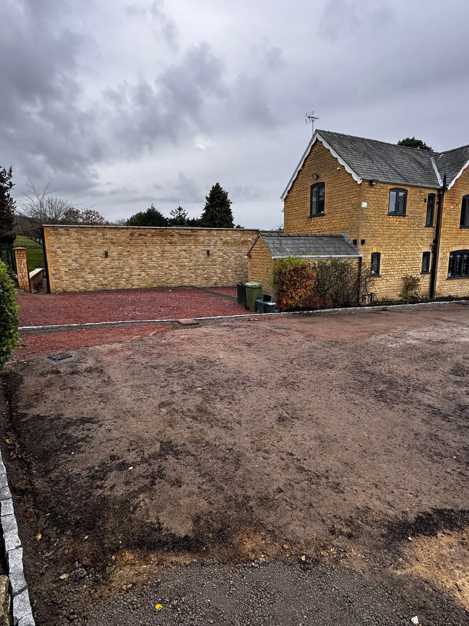 luxury-home-renovation-builders-in-cotswolds-whitehill00001.jpg