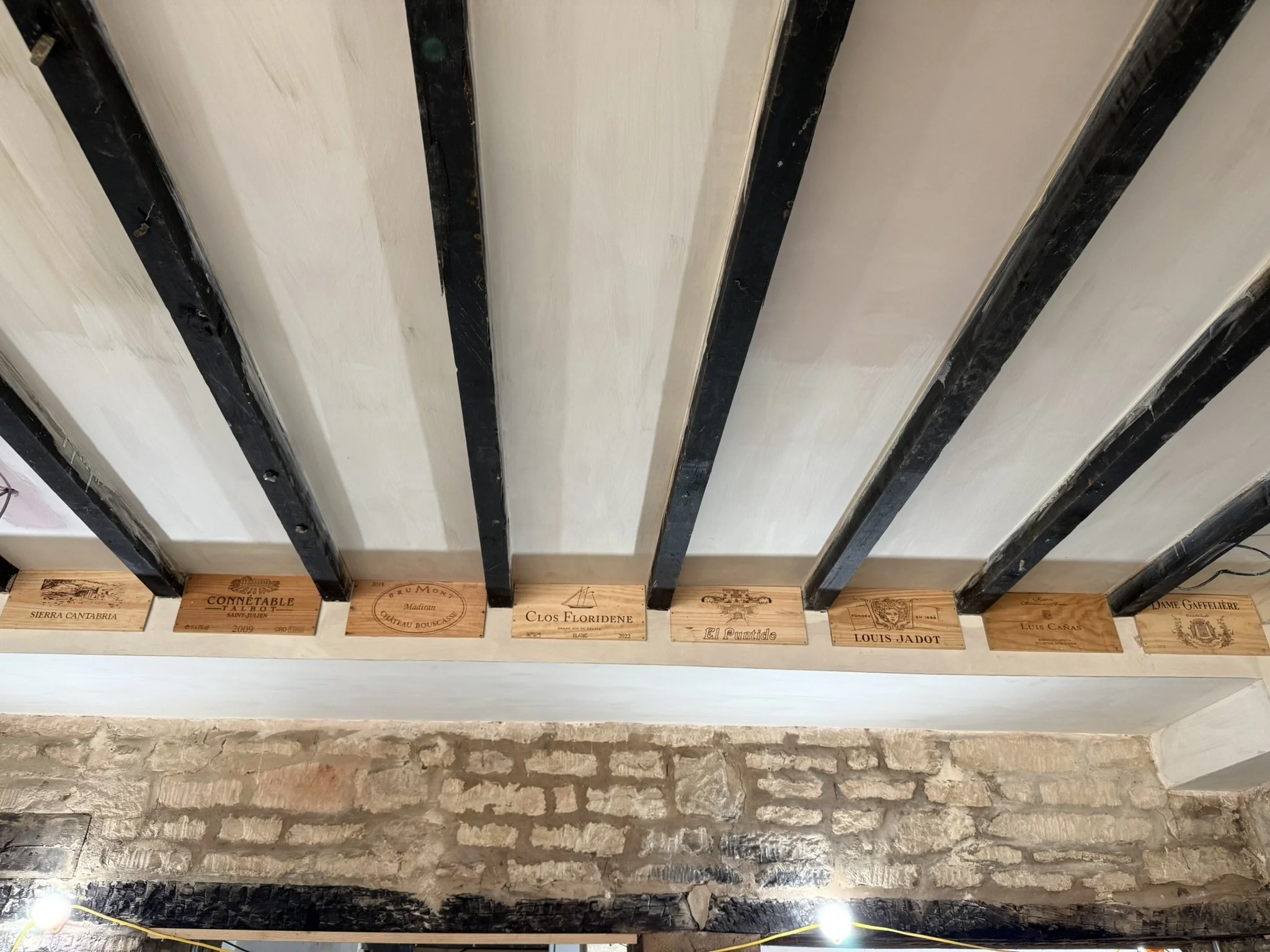 building-and-renovation-for-tunnel-house00120.JPEG