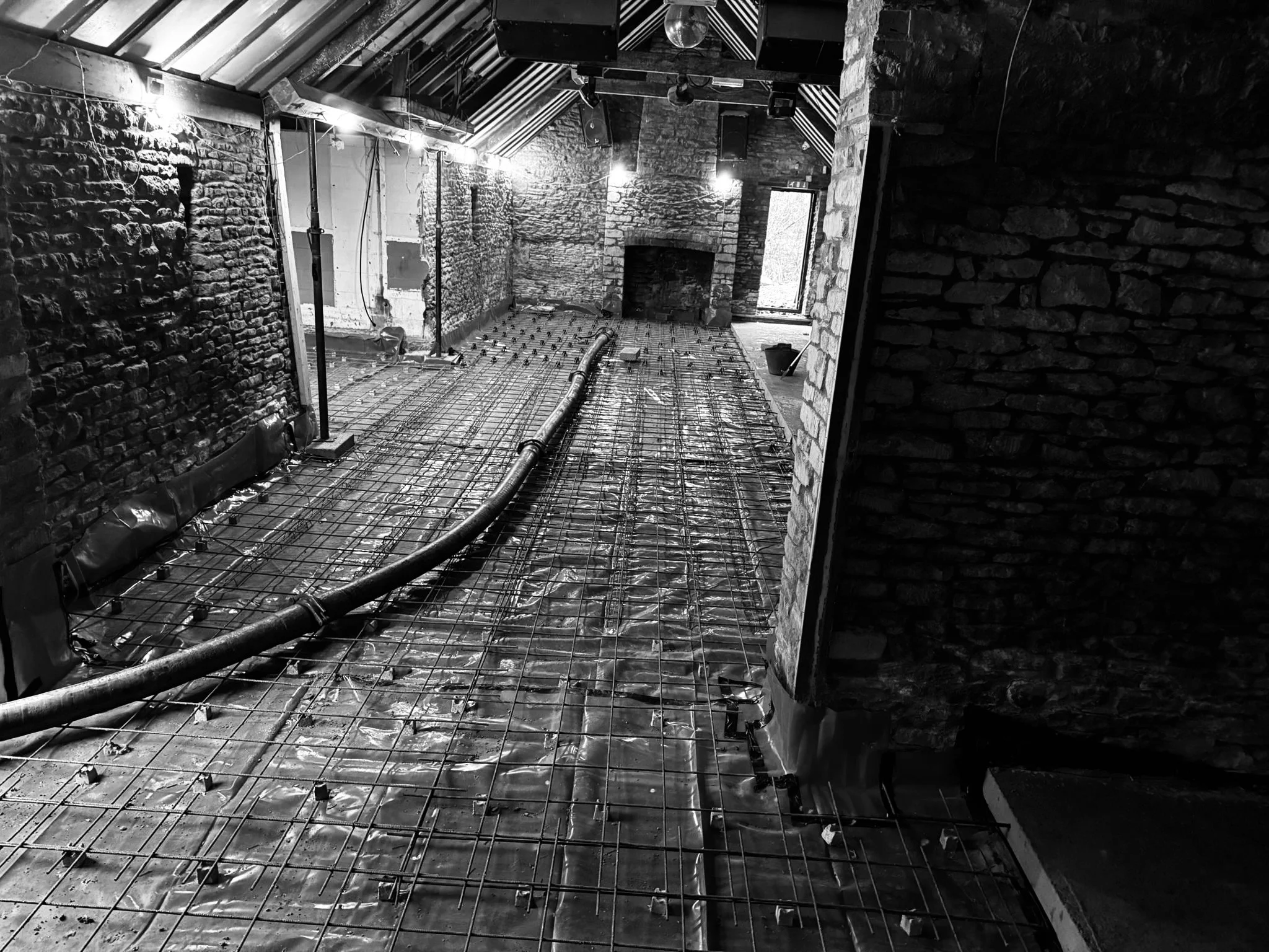 building-and-renovation-for-tunnel-house00027.JPEG