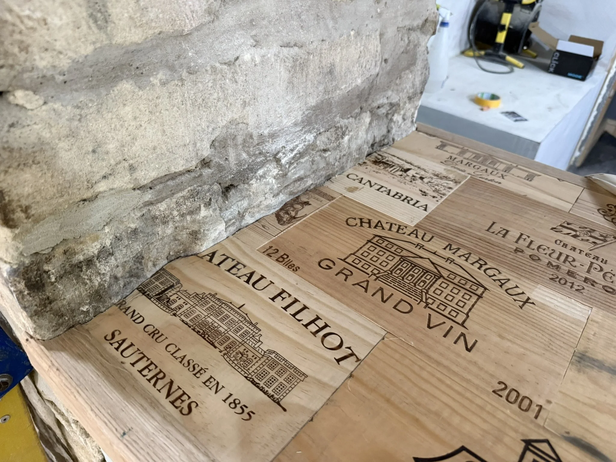 building-and-renovation-for-tunnel-house00100.JPEG