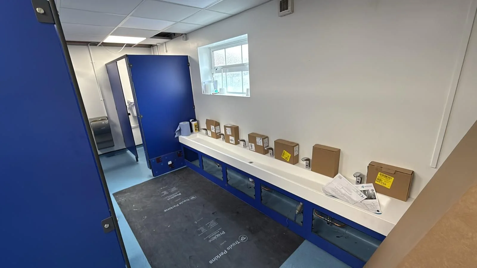 school-building-and-renovation-contractor-midlands00016.jpg