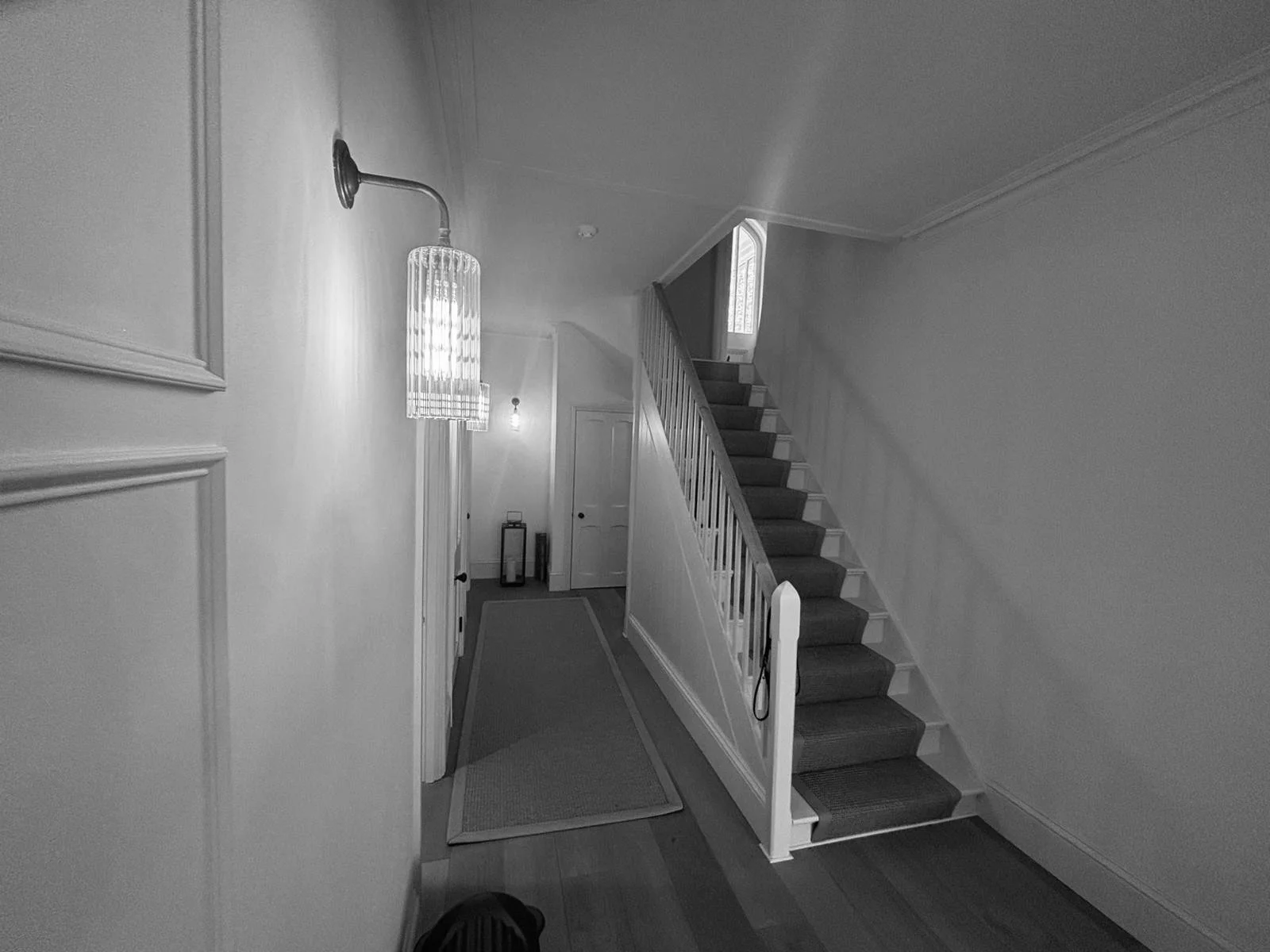 home-refurbishment-builder-malvern-worcetsershire00032.JPEG