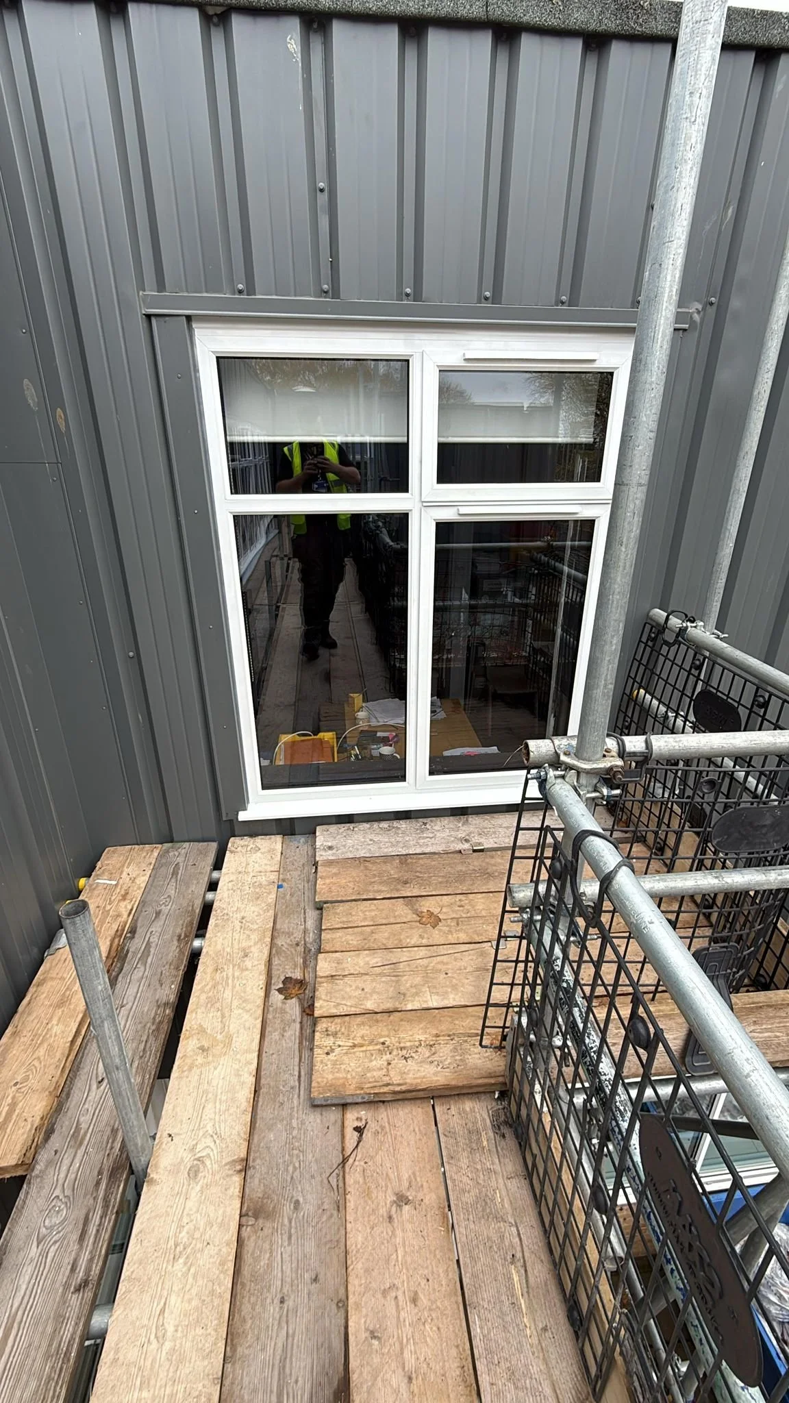 school-building-and-renovation-contractor-midlands00017.jpg