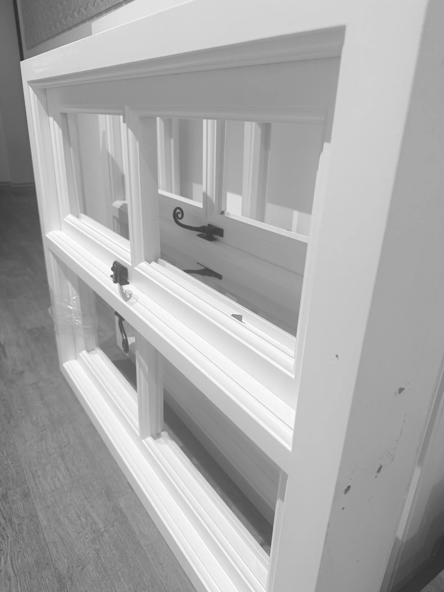 building-and-renovation-for-tunnel-house00086.JPEG