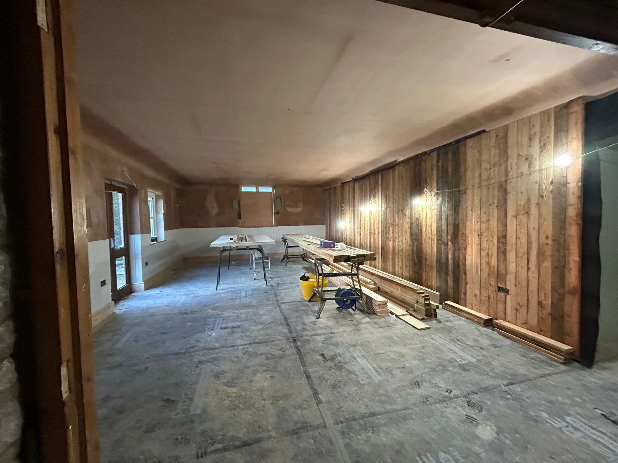 building-and-renovation-for-tunnel-house00015.jpg