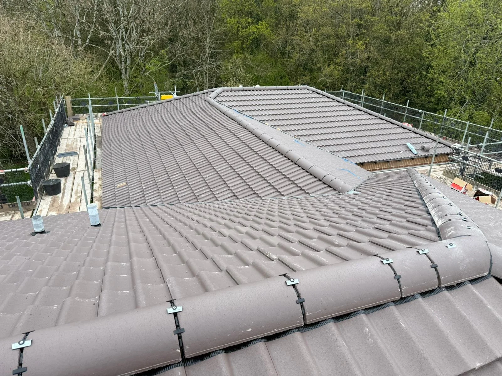 construction-and-renbovation-for-stonewater-properties00017.jpg