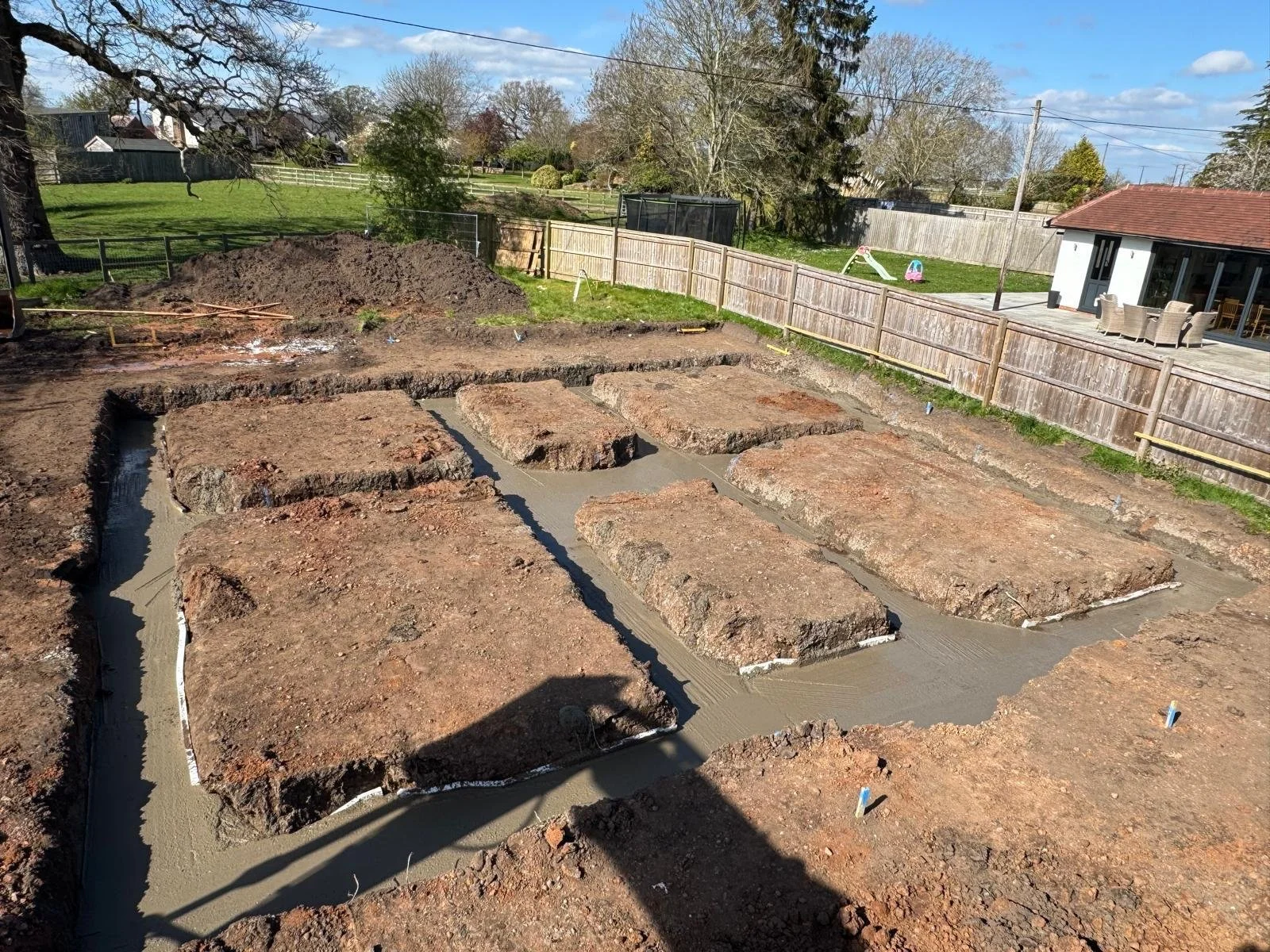 home-builder-apperley-gloucestershire00008.jpg