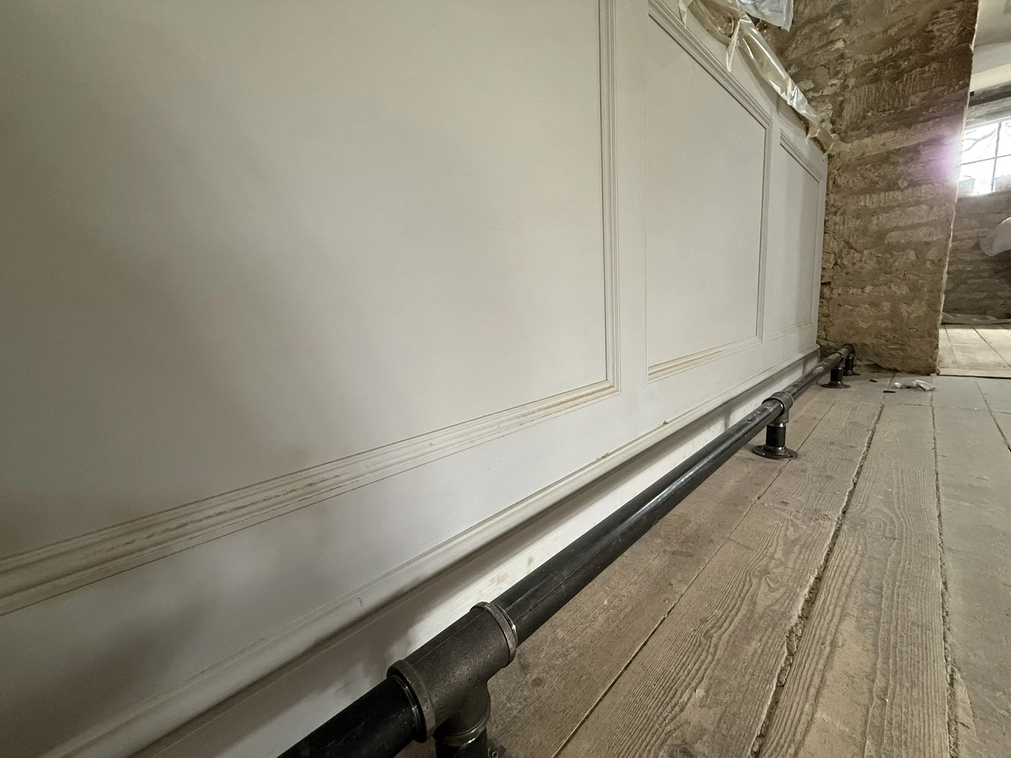 building-and-renovation-for-tunnel-house00131.JPEG