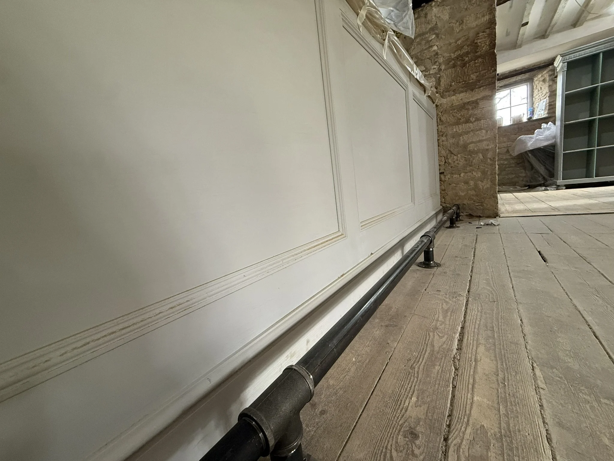 building-and-renovation-for-tunnel-house00130.JPEG