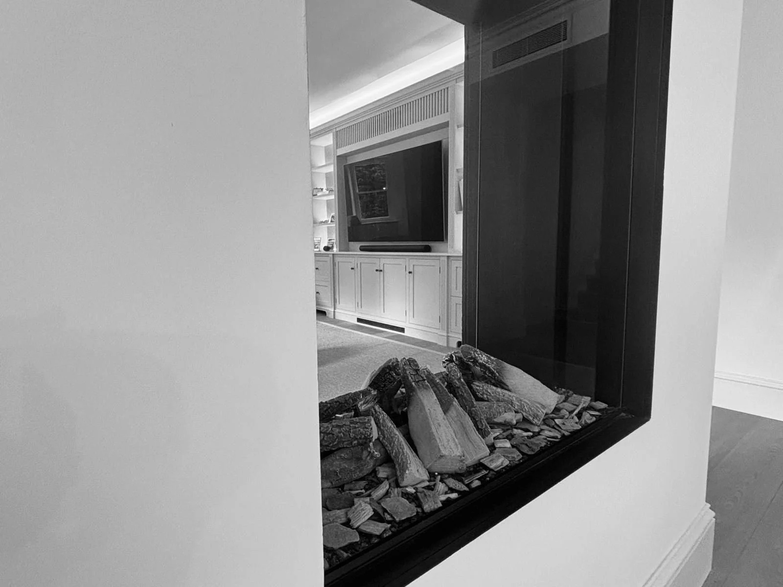 home-refurbishment-builder-malvern-worcetsershire00012.jpg