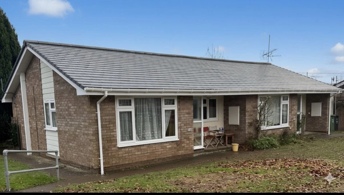 construction-and-renbovation-for-stonewater-properties00047.JPEG