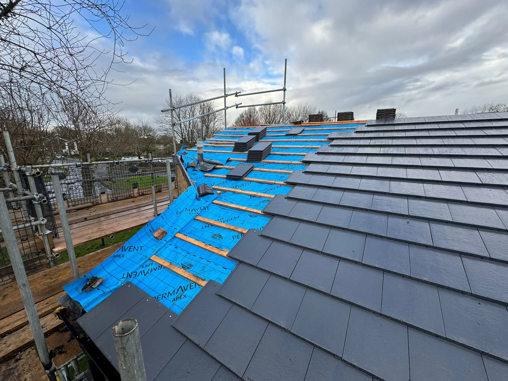 construction-and-renbovation-for-stonewater-properties00024.jpg