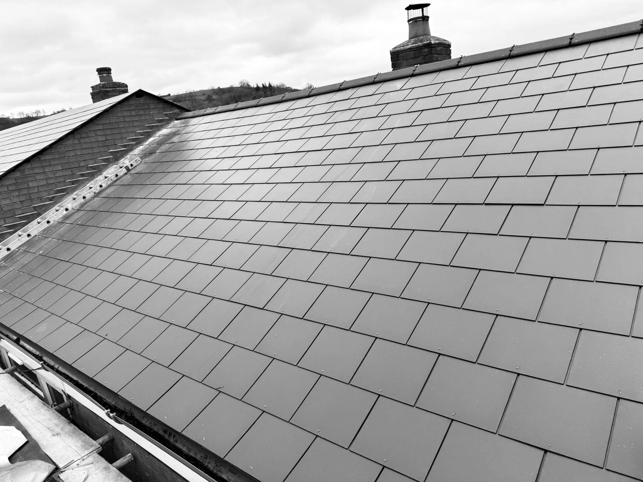 construction-and-renbovation-for-stonewater-properties00041.JPEG