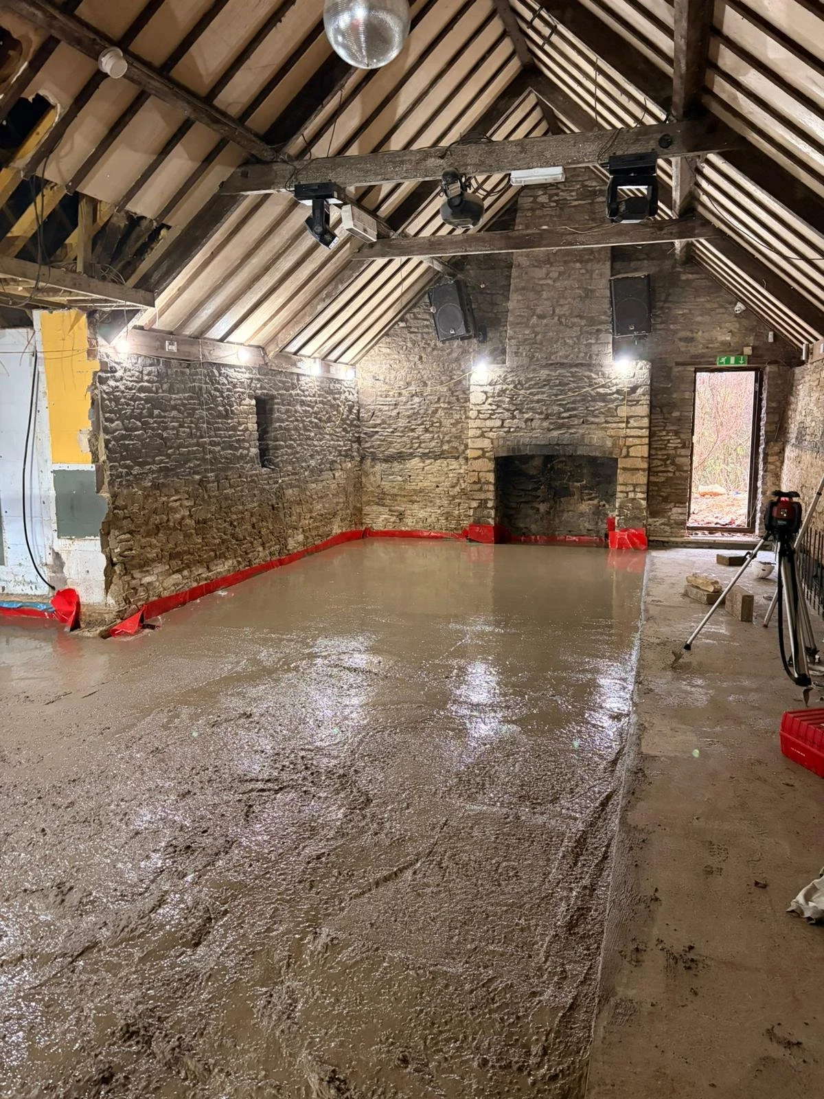 building-and-renovation-for-tunnel-house00032.jpg