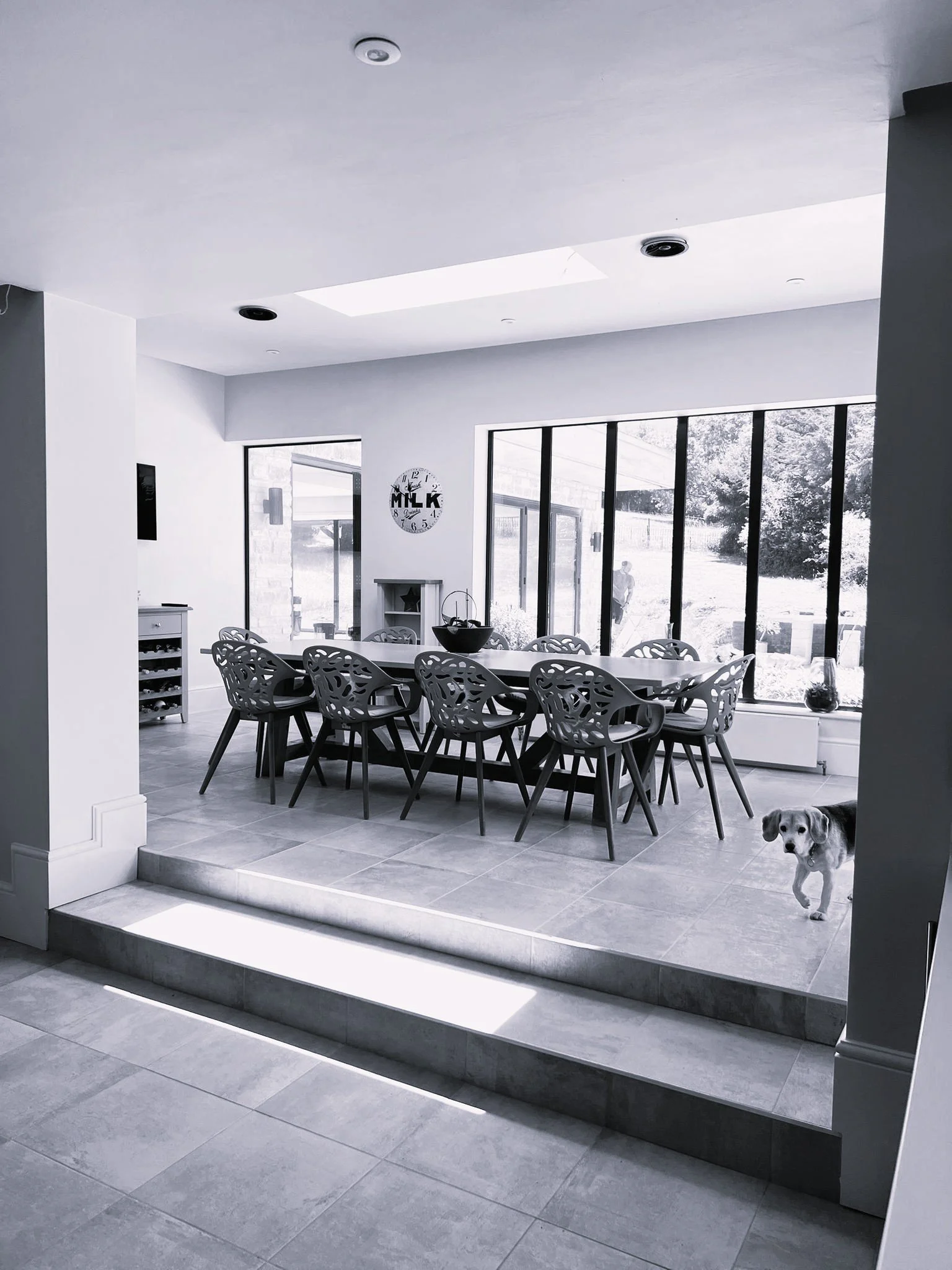 luxury-home-renovation-builders-in-cotswolds-whitehill00005.jpg