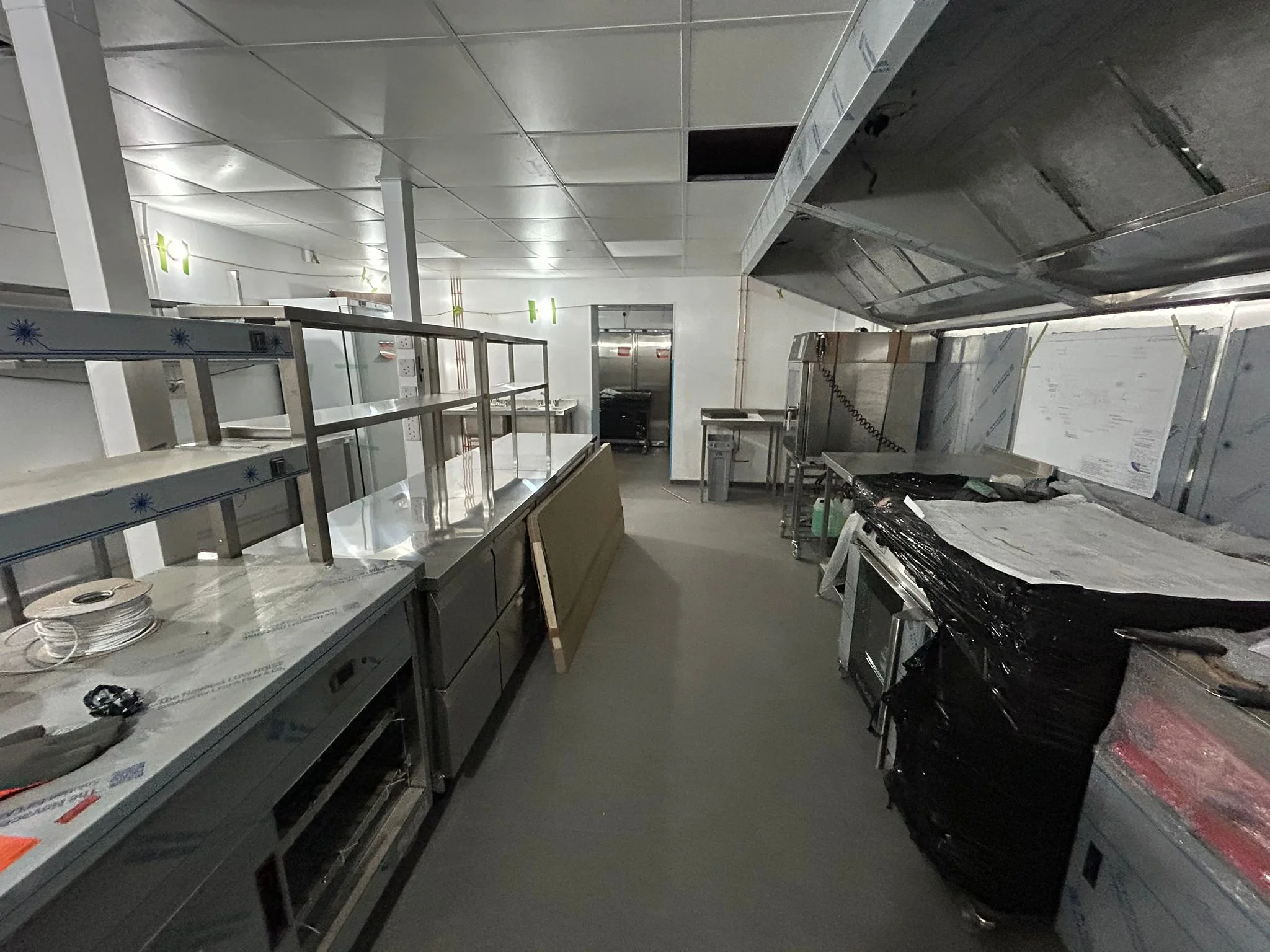 building-and-renovation-for-tunnel-house00020.jpg