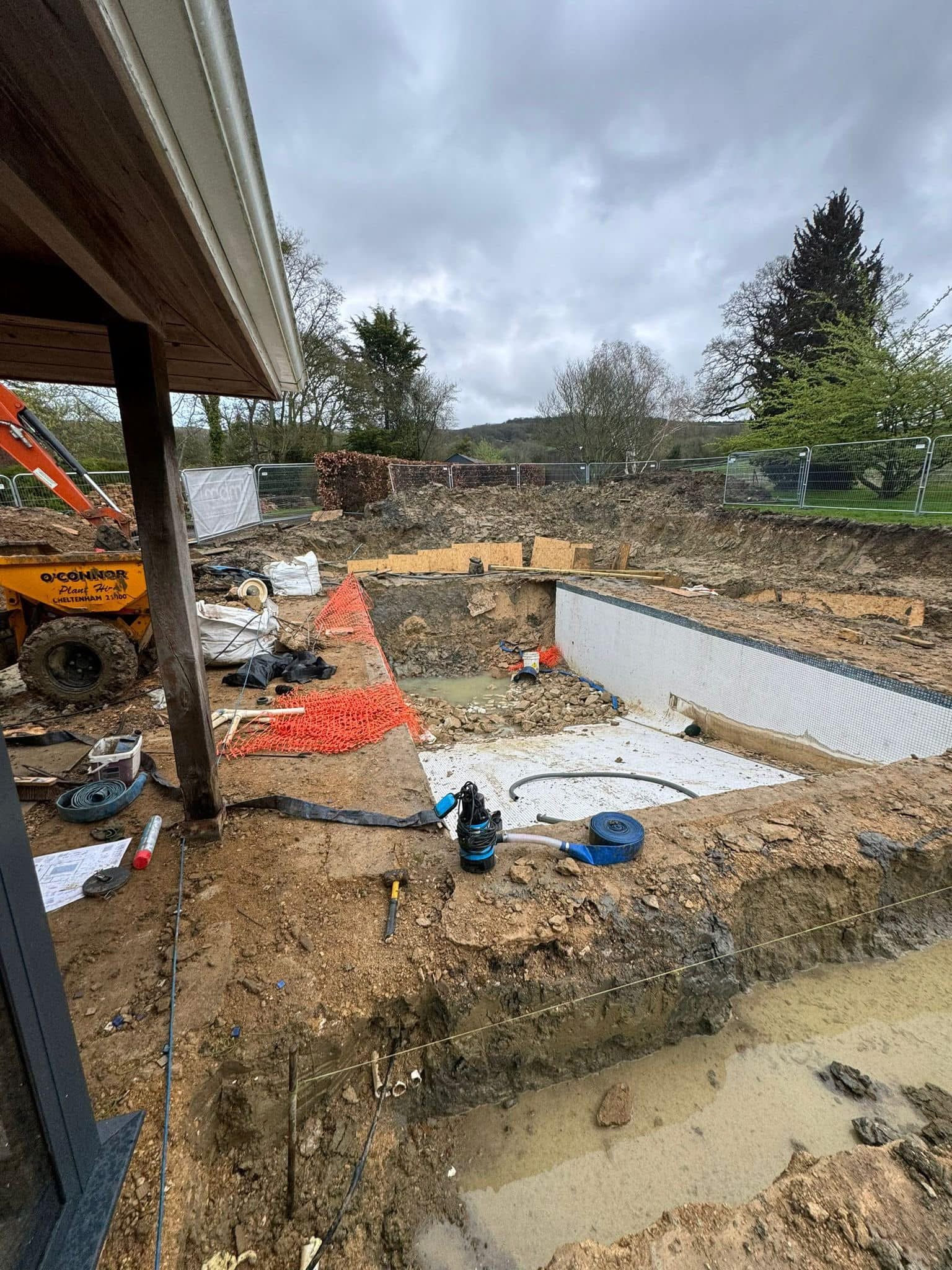 luxury-home-renovation-builders-in-cotswolds-whitehill00034.JPG