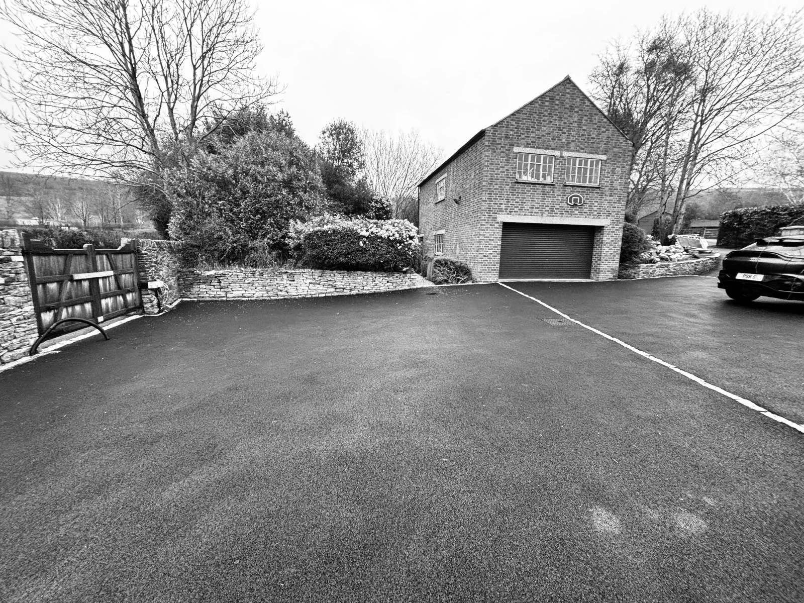luxury-home-renovation-builders-in-cotswolds-whitehill00030.JPEG