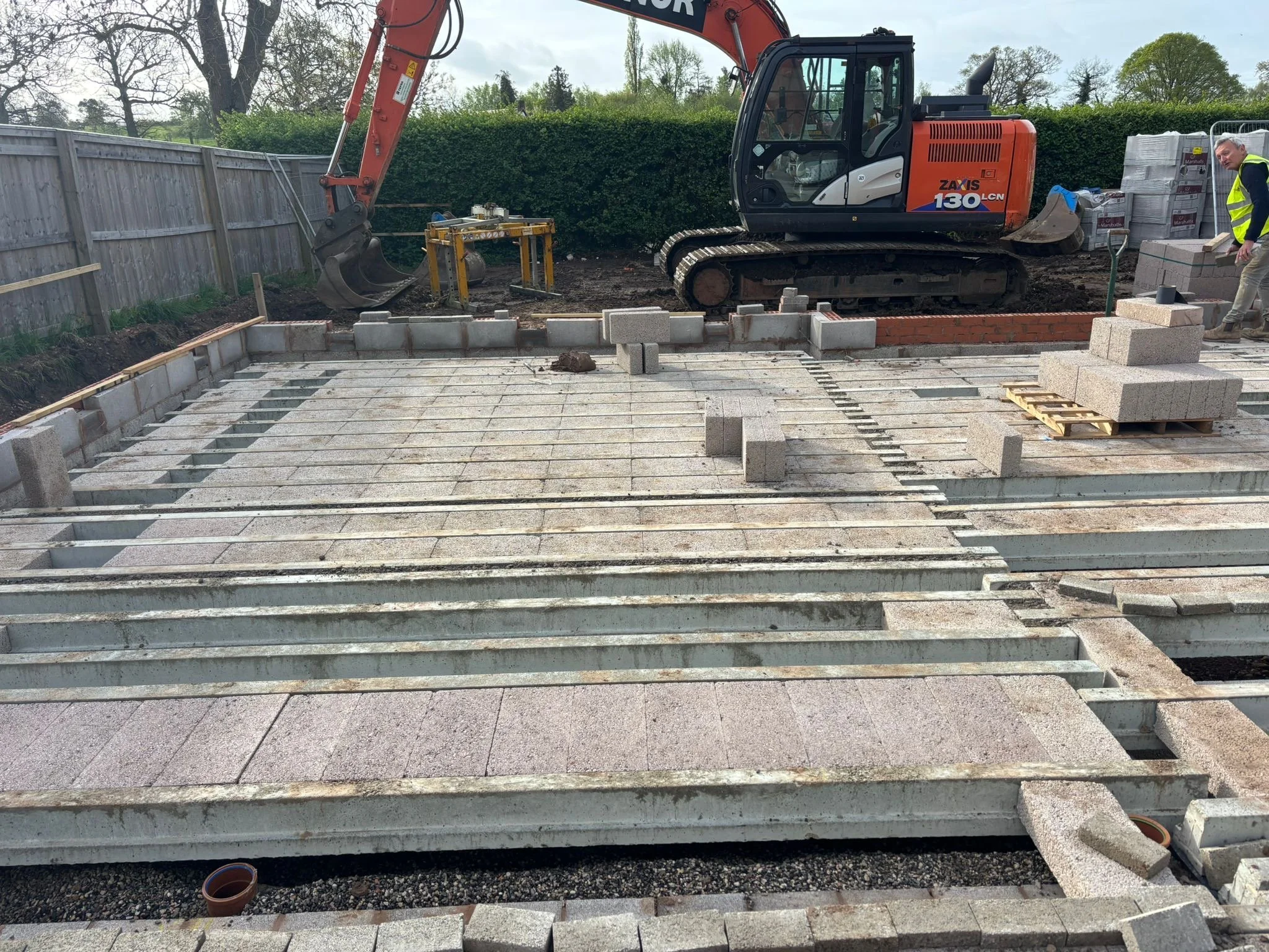 home-builder-apperley-gloucestershire00001.jpg