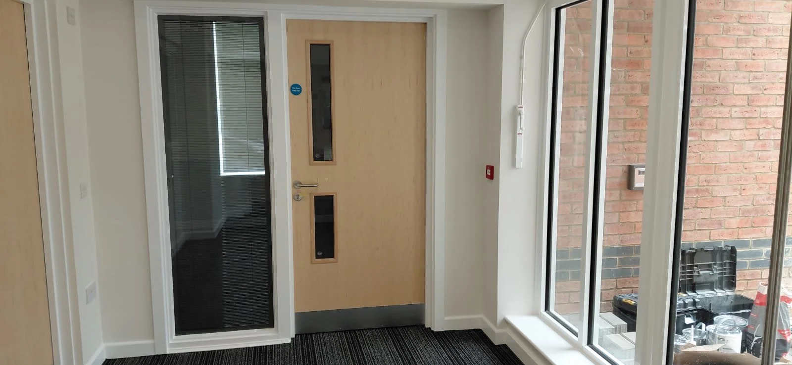 school-building-and-renovation-contractor-midlands00019.jpg